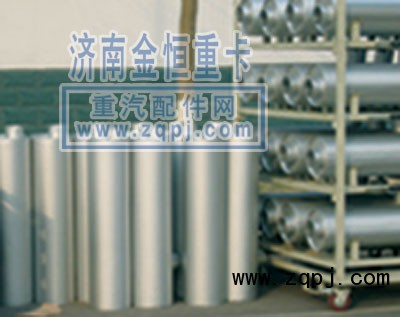 ,金王子消聲器,濟南尋金貿(mào)易有限公司