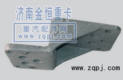 ,鞍型橫梁吊架,濟(jì)南尋金貿(mào)易有限公司