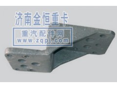 ,鞍型橫梁吊架,濟(jì)南尋金貿(mào)易有限公司