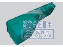 ,金王子油底殼,濟南尋金貿(mào)易有限公司