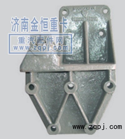 ,前簧后支架,濟(jì)南尋金貿(mào)易有限公司