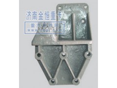,前簧后支架,濟(jì)南尋金貿(mào)易有限公司