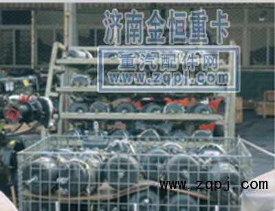 ,后制動(dòng)器室,濟(jì)南尋金貿(mào)易有限公司