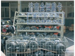 ,后制動(dòng)器室,濟(jì)南尋金貿(mào)易有限公司