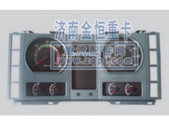,金王子VDO儀表,濟(jì)南尋金貿(mào)易有限公司