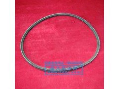 WG1500130016,三角皮帶,濟(jì)南金宏偉業(yè)工貿(mào)有限公司