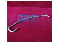 VG1560070002,進油管,濟南金宏偉業(yè)工貿(mào)有限公司