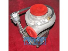 VG1540110099,廢氣渦輪增壓器,濟(jì)南金宏偉業(yè)工貿(mào)有限公司