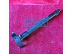 AZ9761348144,凸輪軸左,濟南金宏偉業(yè)工貿(mào)有限公司