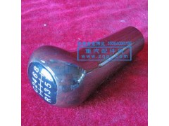AZ9130240010,變速器手柄及檔,濟南金宏偉業(yè)工貿(mào)有限公司
