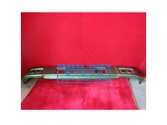 AZ1641240028,HOWO金屬保險(xiǎn)杠,濟(jì)南金宏偉業(yè)工貿(mào)有限公司