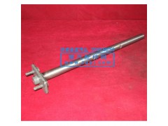 199100230033,離合器撥叉軸,濟(jì)南金宏偉業(yè)工貿(mào)有限公司