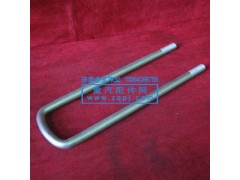 199000520109,騎馬螺栓,濟南金宏偉業(yè)工貿有限公司
