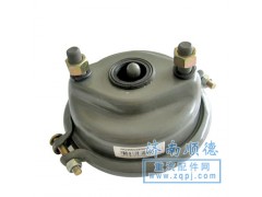 WG9000360410,新款前分室,濟南順德重汽商貿有限公司