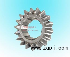 WG9231320226,后半軸齒輪,濟南恒佳精工汽車零部件有限公司