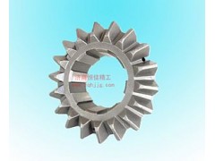WG9231320226,后半軸齒輪,濟南恒佳精工汽車零部件有限公司