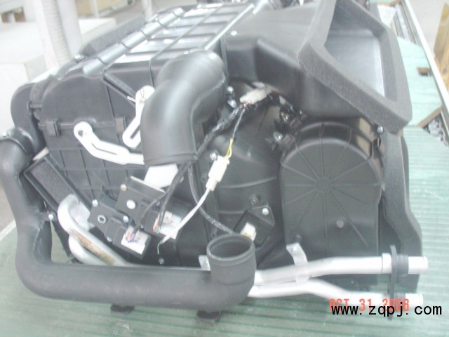 1651820505,豪運(yùn)空調(diào)配件,濟(jì)南隆旭汽車(chē)配件有限公司