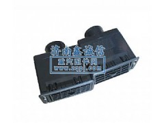 NZ1651160040,出風口主駕駛,濟南隆旭汽車配件有限公司