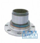 S6-90,變速器凸緣,濟(jì)南北奔汽車(chē)貿(mào)易有限公司