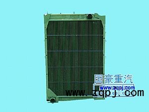 1118N20-010,一汽解放水箱散熱器1118n20-010,濟南鼎立興丞汽車配件有限公司