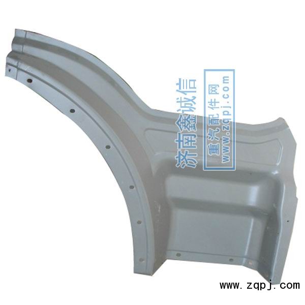 KLY00078965,鐵皮件 鈑金件,濟(jì)南隆旭汽車配件有限公司
