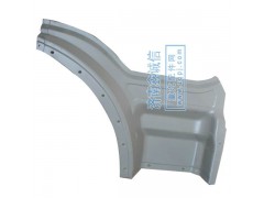 KLY00078965,鐵皮件 鈑金件,濟(jì)南隆旭汽車配件有限公司
