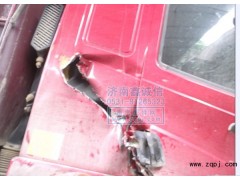 KLY00078965,鐵皮件 鈑金件,濟(jì)南隆旭汽車配件有限公司