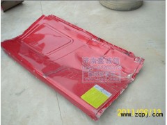 KLY00078965,鐵皮件 鈑金件,濟(jì)南隆旭汽車配件有限公司