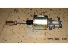 NZ9525230024,離合器分泵,濟(jì)南隆旭汽車配件有限公司