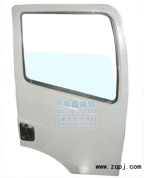 NZ1651210020,車門總成,濟南隆旭汽車配件有限公司