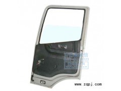 NZ1651210020,車門總成,濟南隆旭汽車配件有限公司