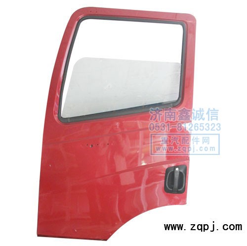 車門NZ1651210010優(yōu)惠價格3200元/NZ1651210010