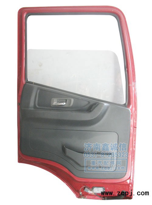 車門NZ1651210010優(yōu)惠價格3200元/NZ1651210010