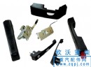 ,車(chē)門(mén)鎖總成,濟(jì)南北奔汽車(chē)貿(mào)易有限公司