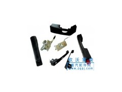 ,車(chē)門(mén)鎖總成,濟(jì)南北奔汽車(chē)貿(mào)易有限公司