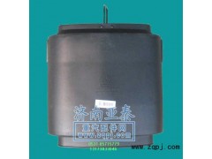 WG9725190131,HOWO進氣道接口,濟南市銘卡汽車配件配件廠