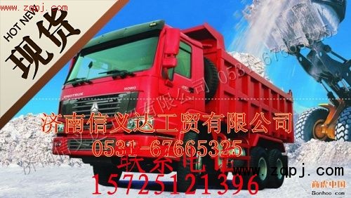 ,供應重汽配件 斯太爾STEYR 豪沃HOWO A7 金王子,濟南信義達汽配