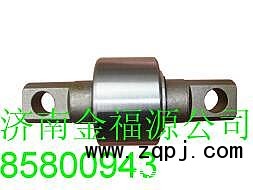 金福源供應(yīng)推力桿膠芯S-99014520175C/S-99014520175C