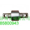 金福源供應(yīng)推力桿膠芯S-99014520175C