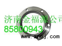 供應(yīng)半軸套管/
