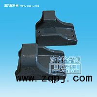 金福源提供鋼板座AZ9638520003A/AZ9638520003A