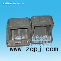 金福源提供鋼板座S-911452002/S-911452002