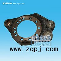 金福源提供后制動(dòng)底板HW-99000340062/HW-99000340062