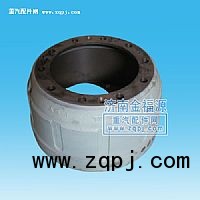 金福源提供后制動(dòng)鼓S-99112340006A/S-99112340006A