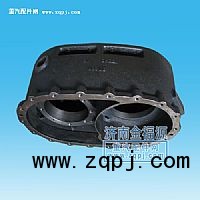 濟(jì)南金福源供應(yīng)過橋箱/