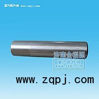 金福源提供轉(zhuǎn)向主銷S-880410031/S-880410031