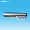 金福源提供轉(zhuǎn)向主銷S-880410031