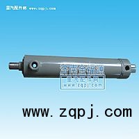 金福源提供60動(dòng)力缸DLG99014470008/DLG99014470008