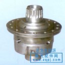 金福源提供0198差速器總成S-99012320198Z/S-99012320198Z