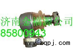 WG9631470075,豪沃動(dòng)力缸球頭,濟(jì)南金福源汽車(chē)零部件有限公司